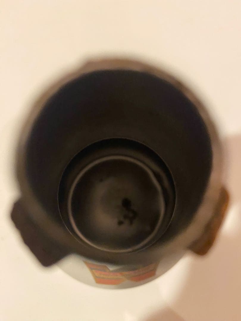 DENIS WICK デニスウィック