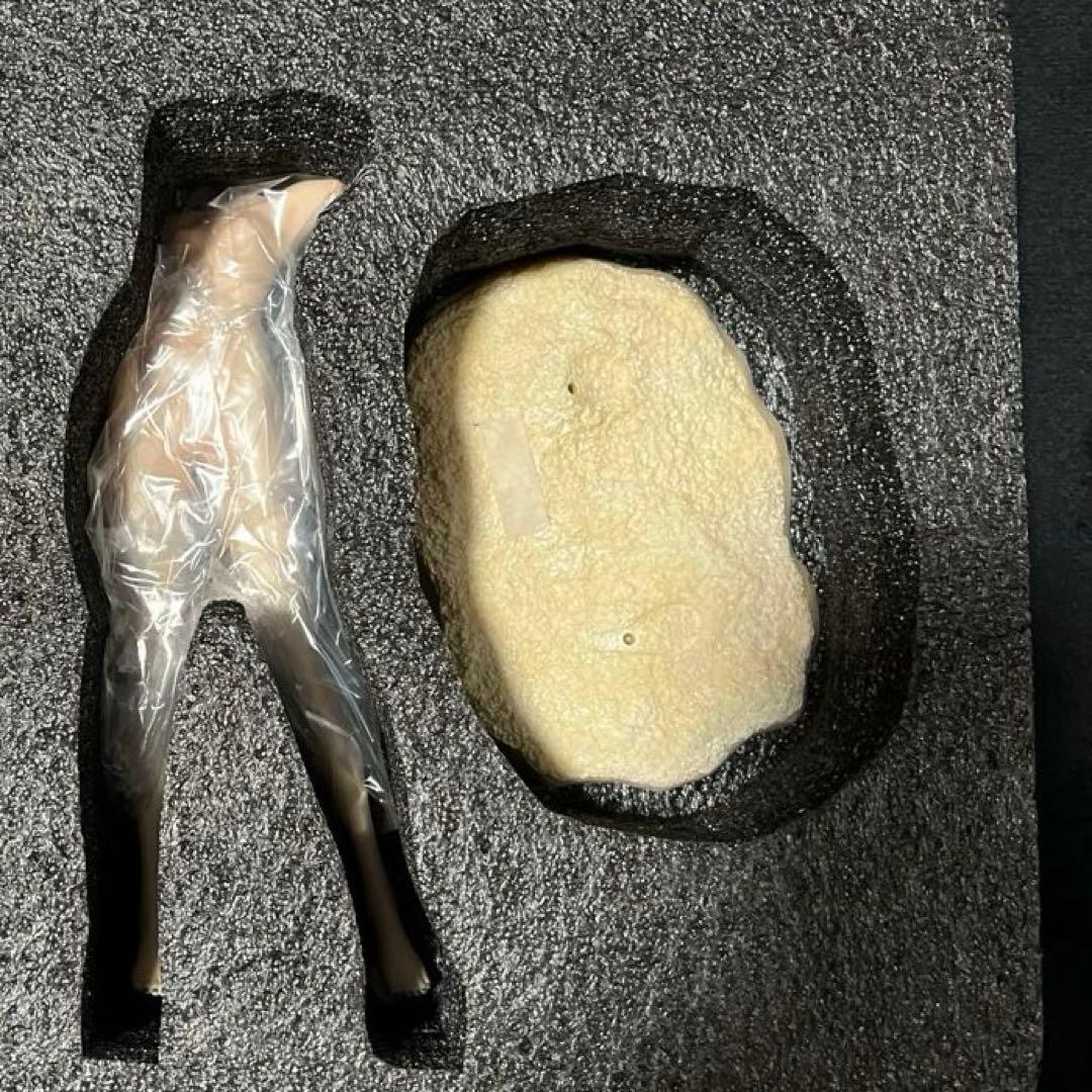 メリュジーヌ フィギュア