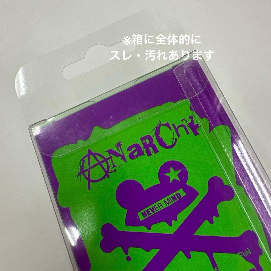 フロッグプロダクツ　ルアー2個セット