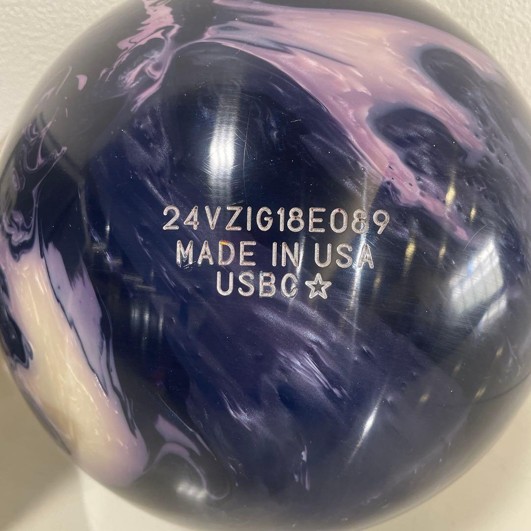 【中古】　PHAZE A.I. 14ポンド