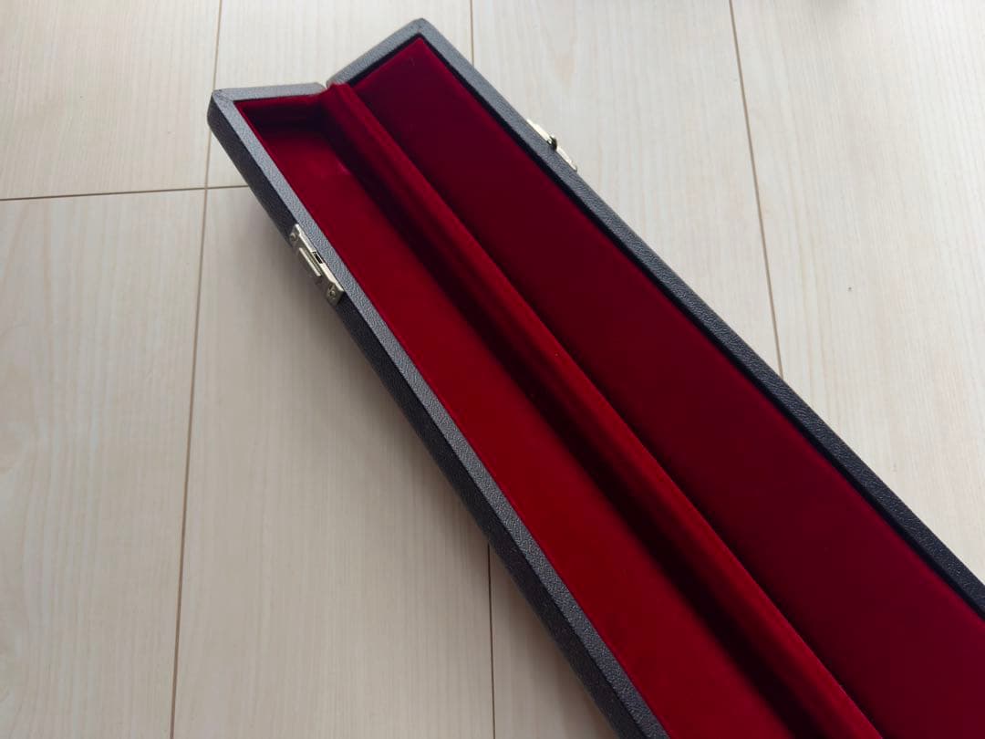 CodaBow Comfort Frenchコントラバス弓（フレンチ）