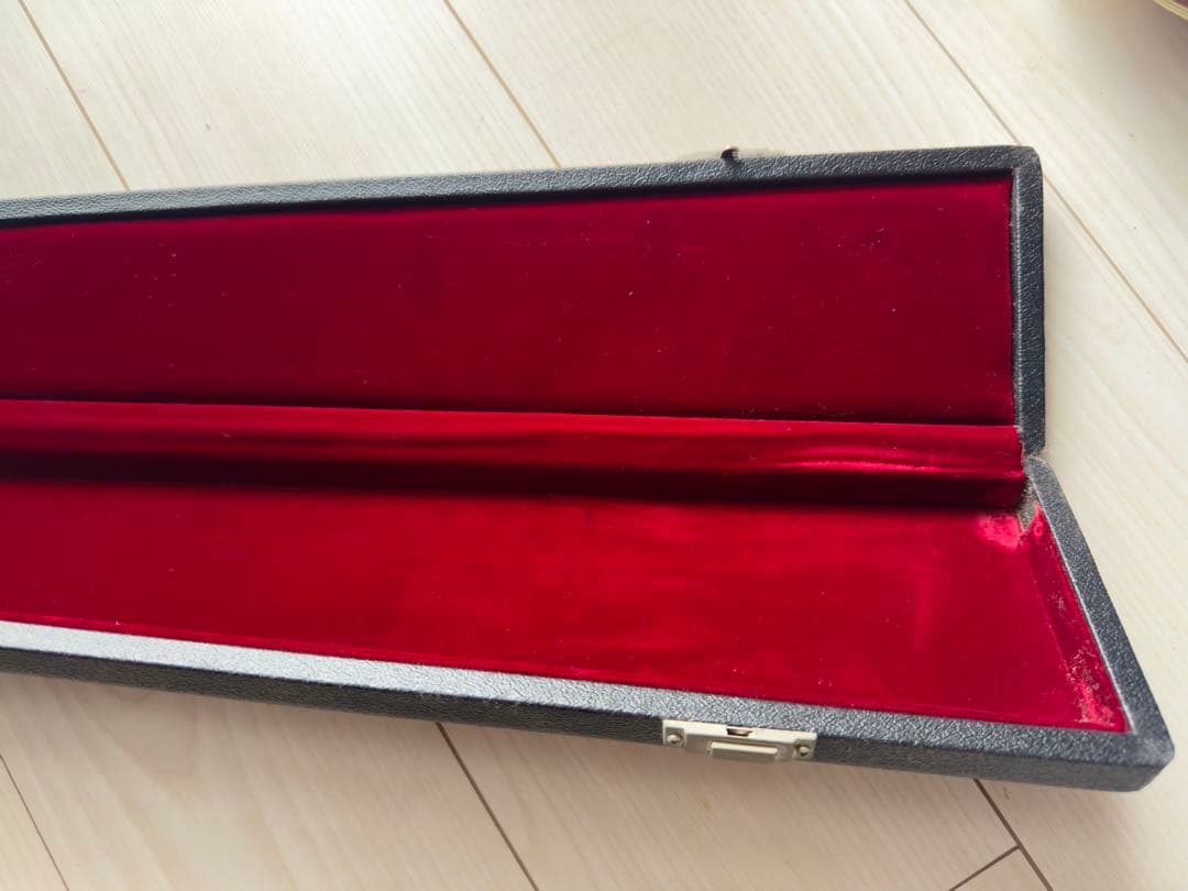 CodaBow Comfort Frenchコントラバス弓（フレンチ）