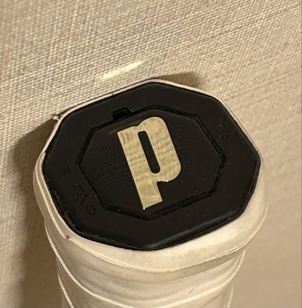 ■prince プリンス■ BEAST 100 G3 ビースト