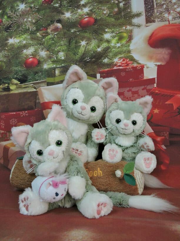 MI-RYO様♡確認page☆ジェラトーニ