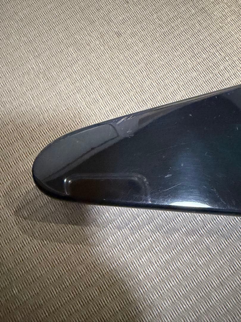 WASHBURNDIME333ダイムバッグ・ダレルシグネチャーモデルエレキギター