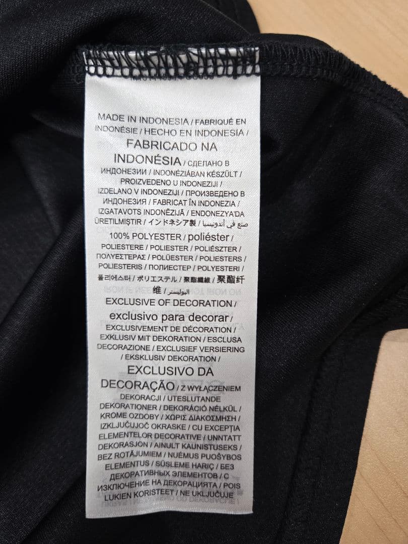 読売ジャイアンツ　岡本和真 2025モデルユニフォームNIKE Lサイズ