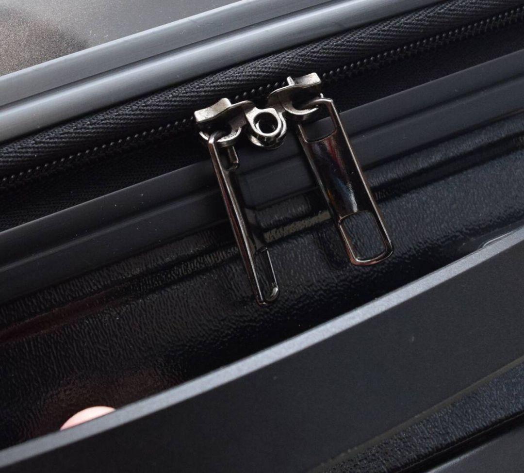 定価2.7万 アルビレックス新潟 キャリーバッグ キャリー ケース 鞄