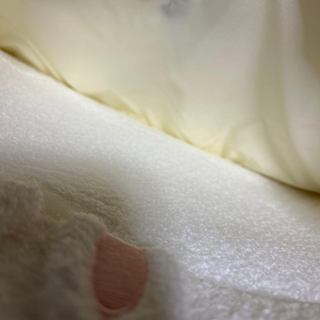 リービット magicschool skzoo パソコンケース POPUP リノ