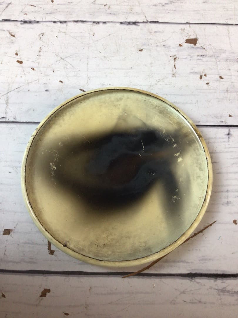 PRIMUS プリムス ヴィンテージランタン ガスランタン