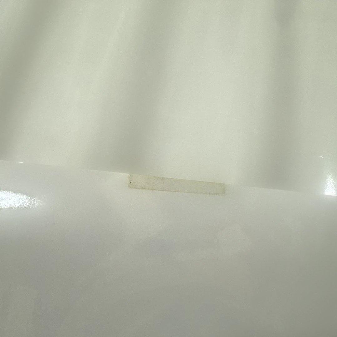 King & Prince キンプリ ポスター