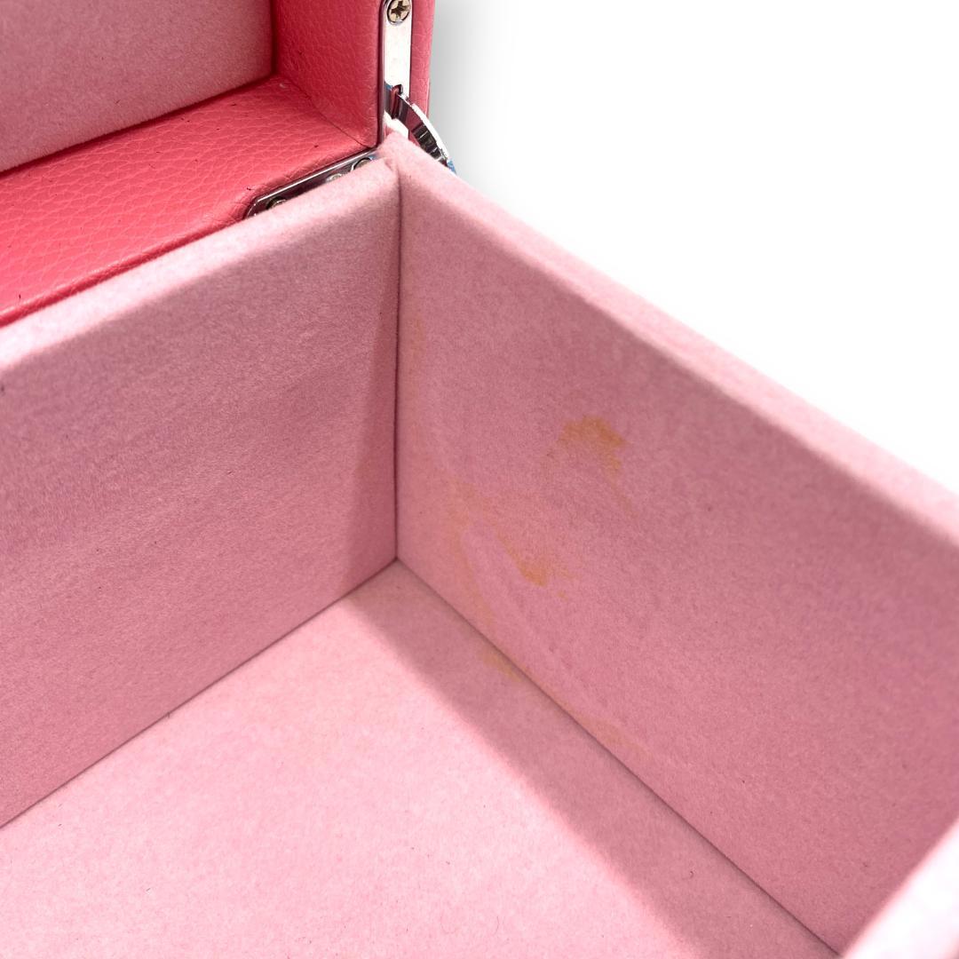 【まとめ】エンジェルシャンパン ヘイロー 空箱 5色セット