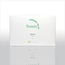 【メグビー】プロテイン２箱