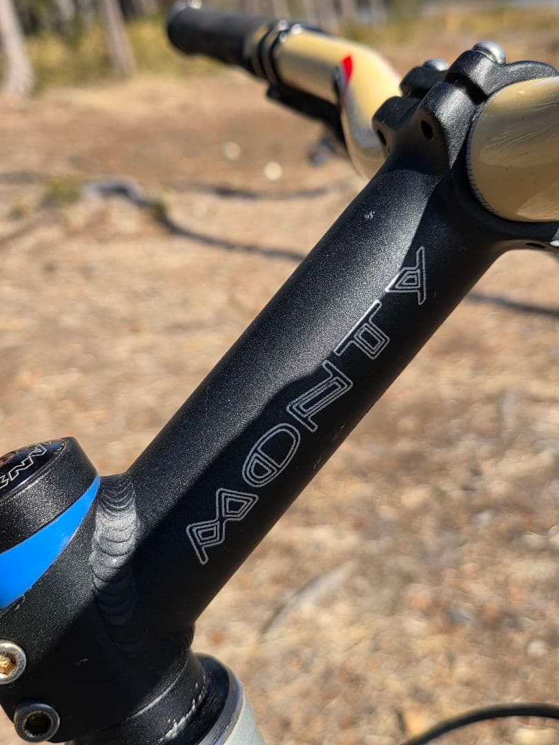 激レア❗ジャイアント　トライアル　GIANT TRIALS COMP