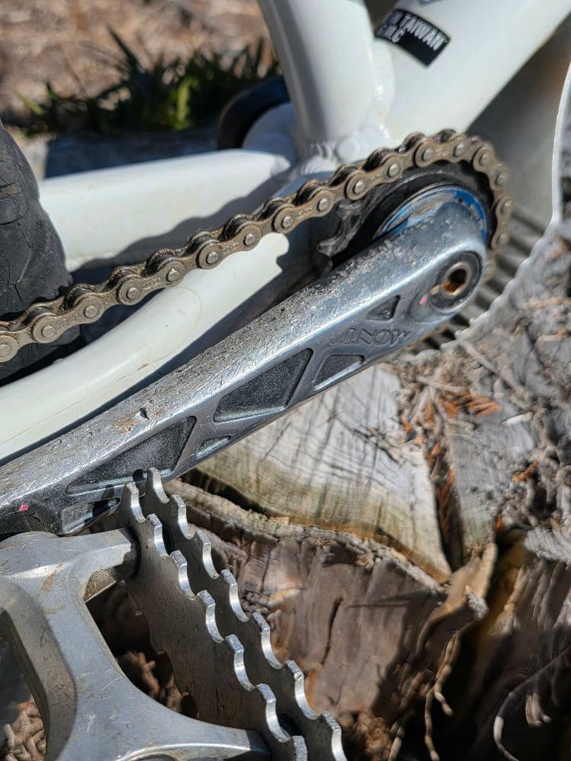 激レア❗ジャイアント　トライアル　GIANT TRIALS COMP