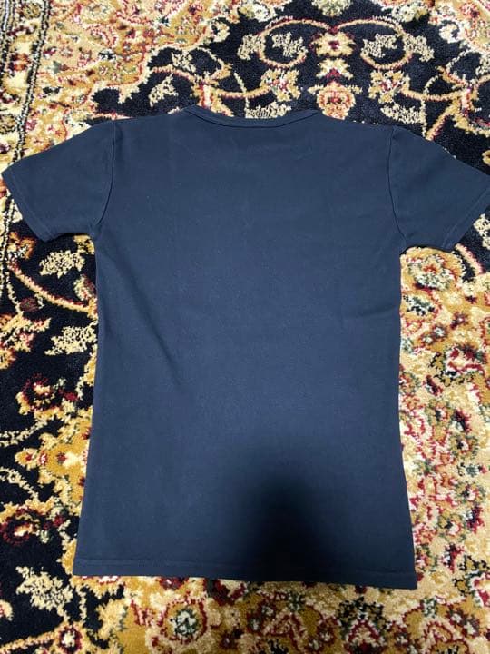 AVRIL LAVIGNE 初来日ツアーTシャツ 未使用