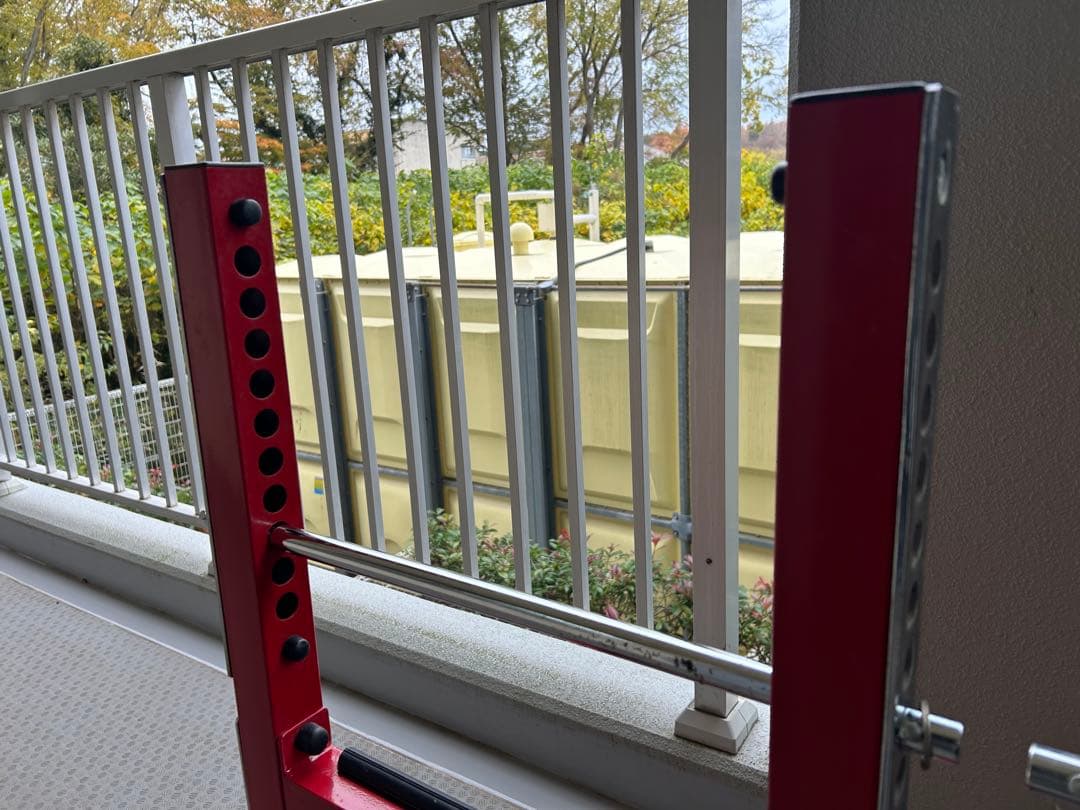 【FIGHTING ROAD】セーフティガード－ＴＲＵＳＴ