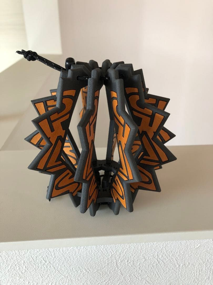 PASTIMEFACTORY bonbonero コラボ　美品