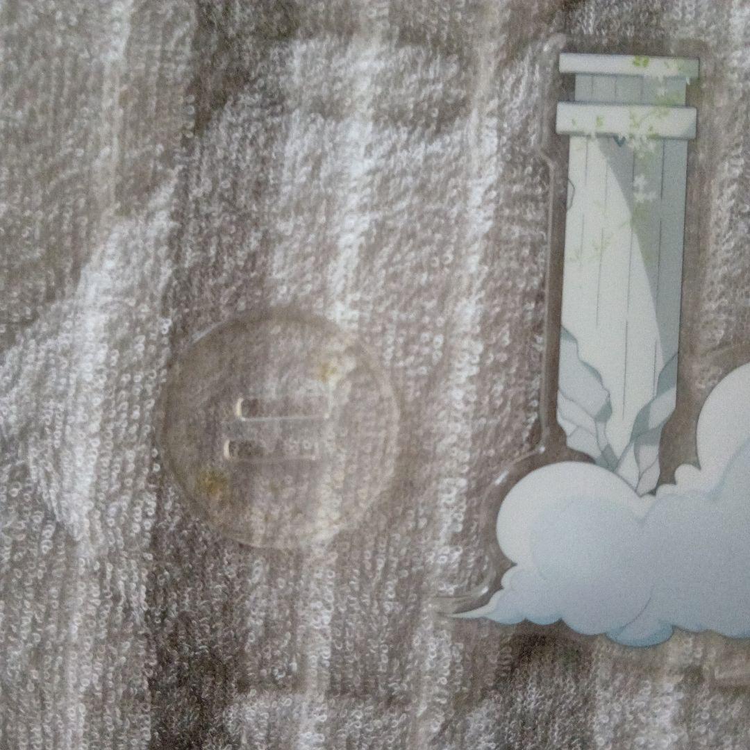 原神　パイモン（初版）希少