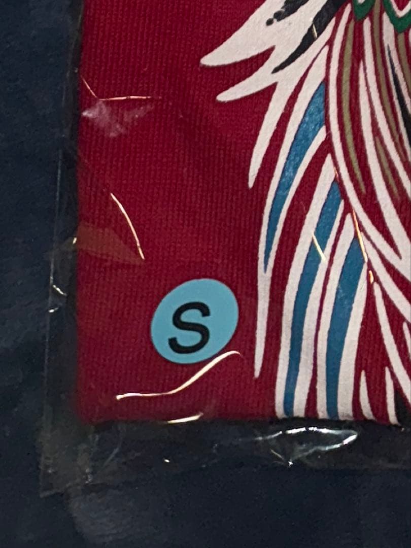 新政酒造『No.6 New Year-type』 ２０２６年干支イラストデザイン