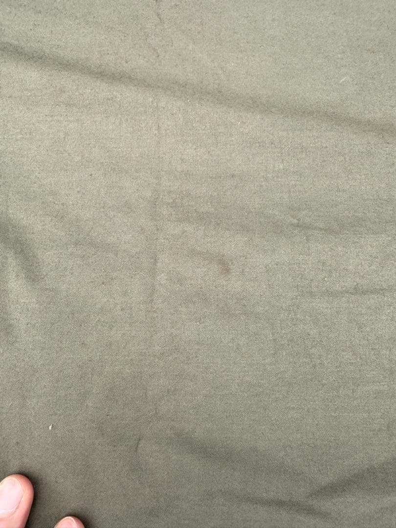 バンドック　ソロベースEX