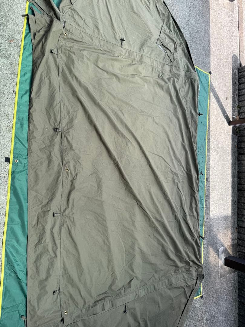 バンドック　ソロベースEX