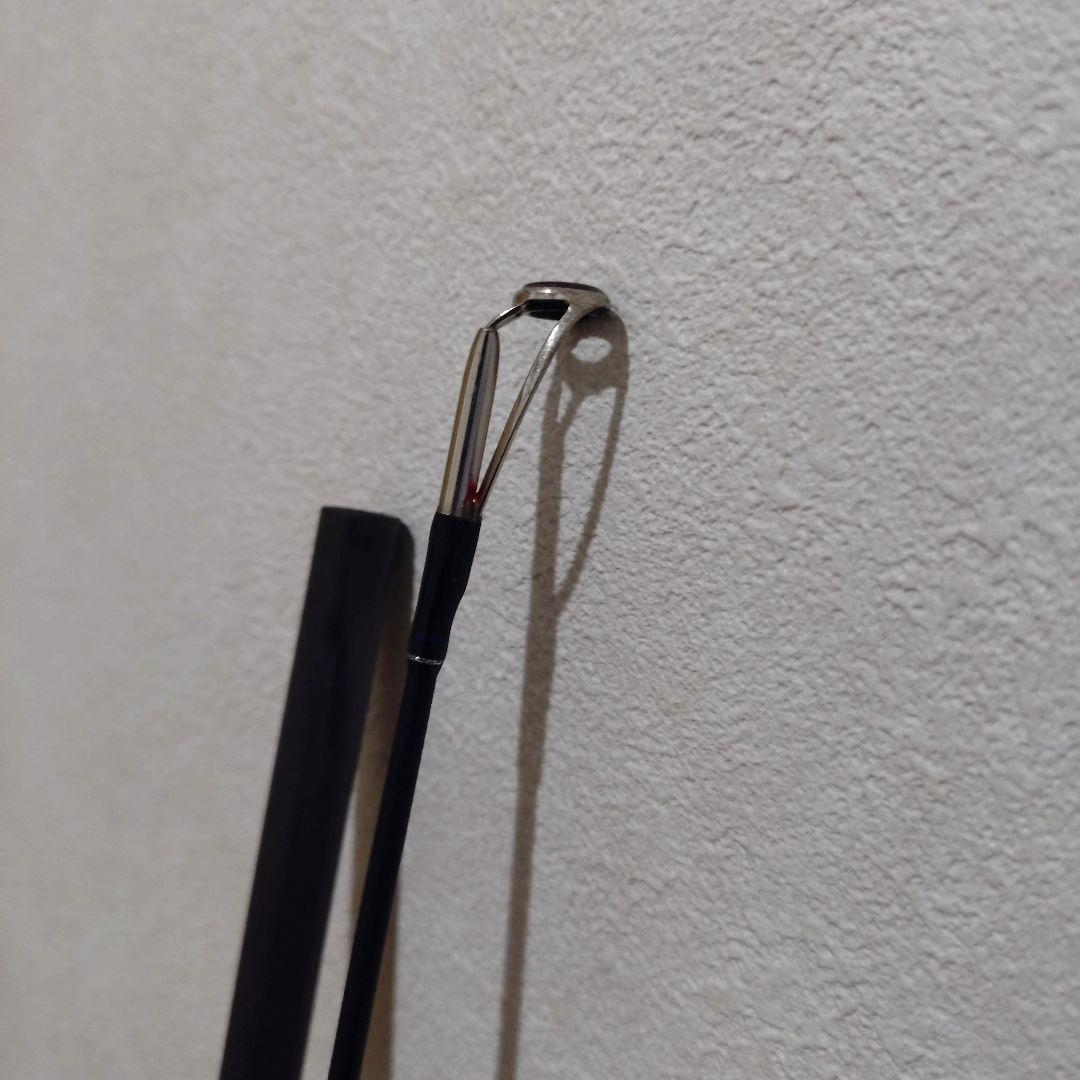 メジャークラフトスカイロードSKR-1002MH