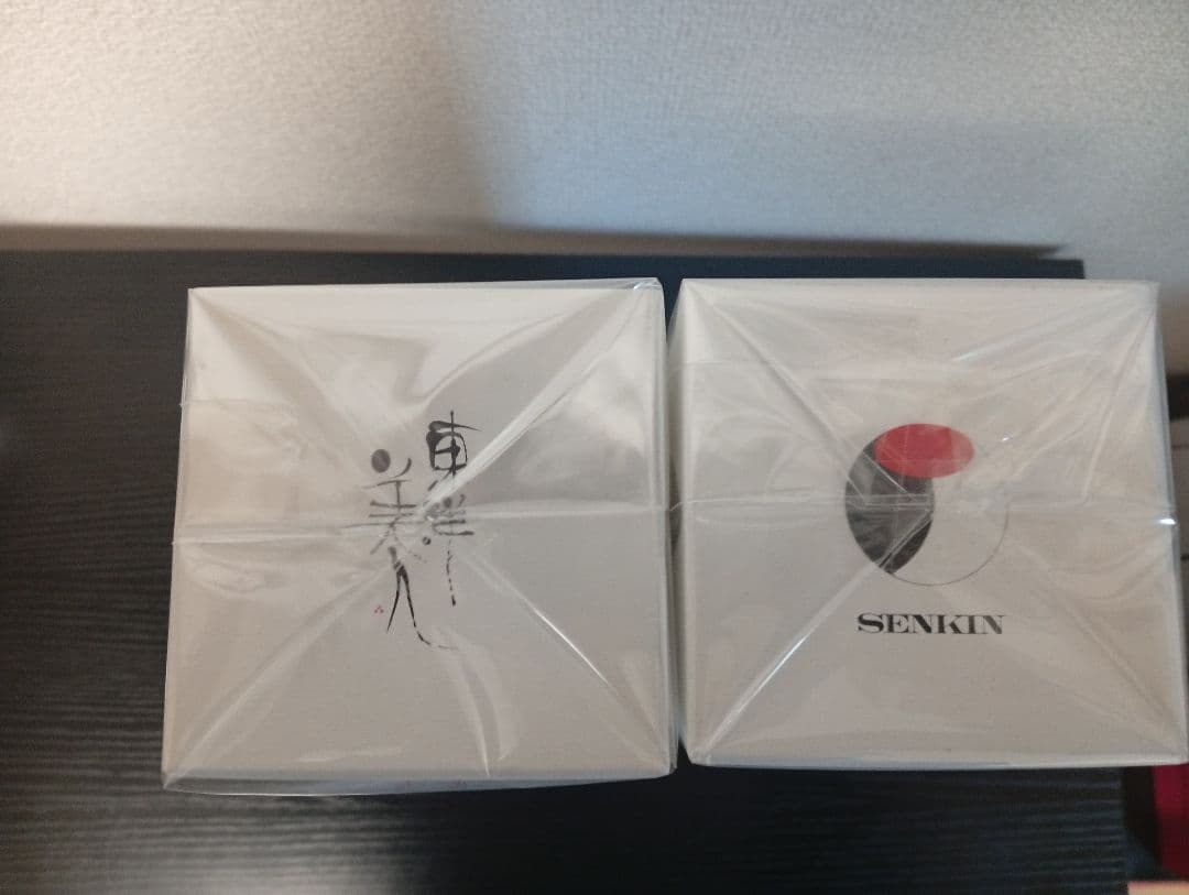 【酒の七福神_2本】 東洋美人 弁財天/仙禽 寿老人