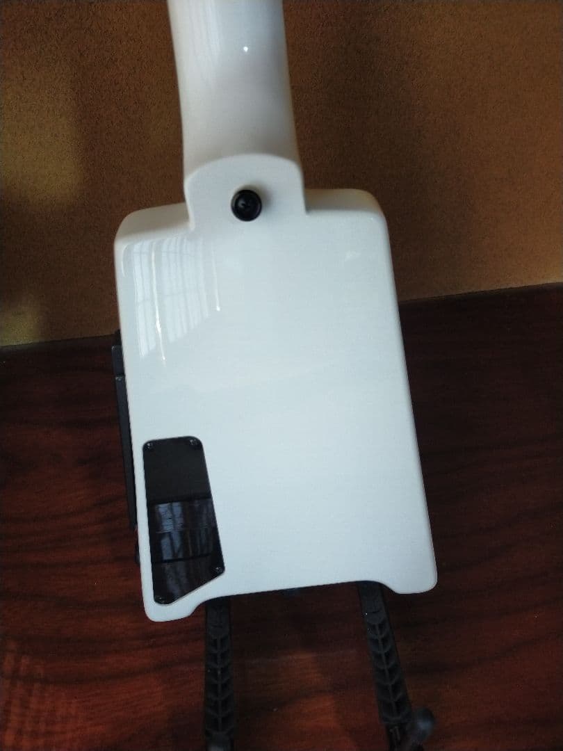 STEINBERGER Spirit【スタインバーガー・ギター】