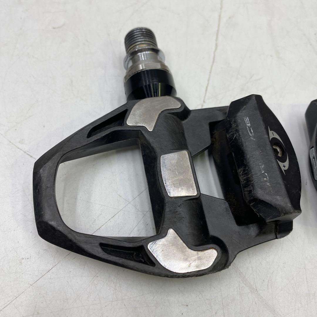 SHIMANO/シマノ ビンディングペダル PD-R9100 DURA-ACE①