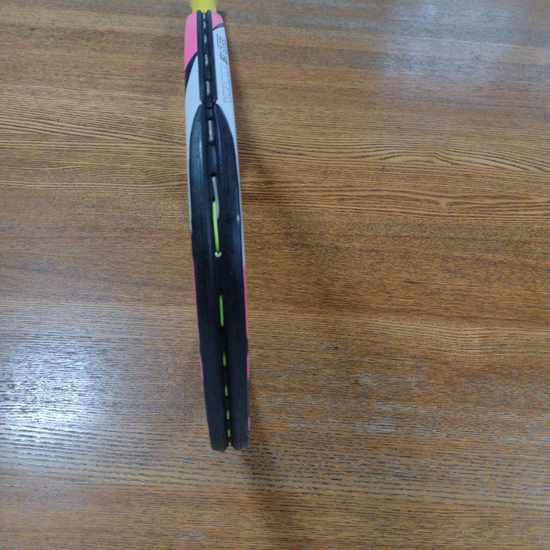 YONEX VCORE SIテニスラケット