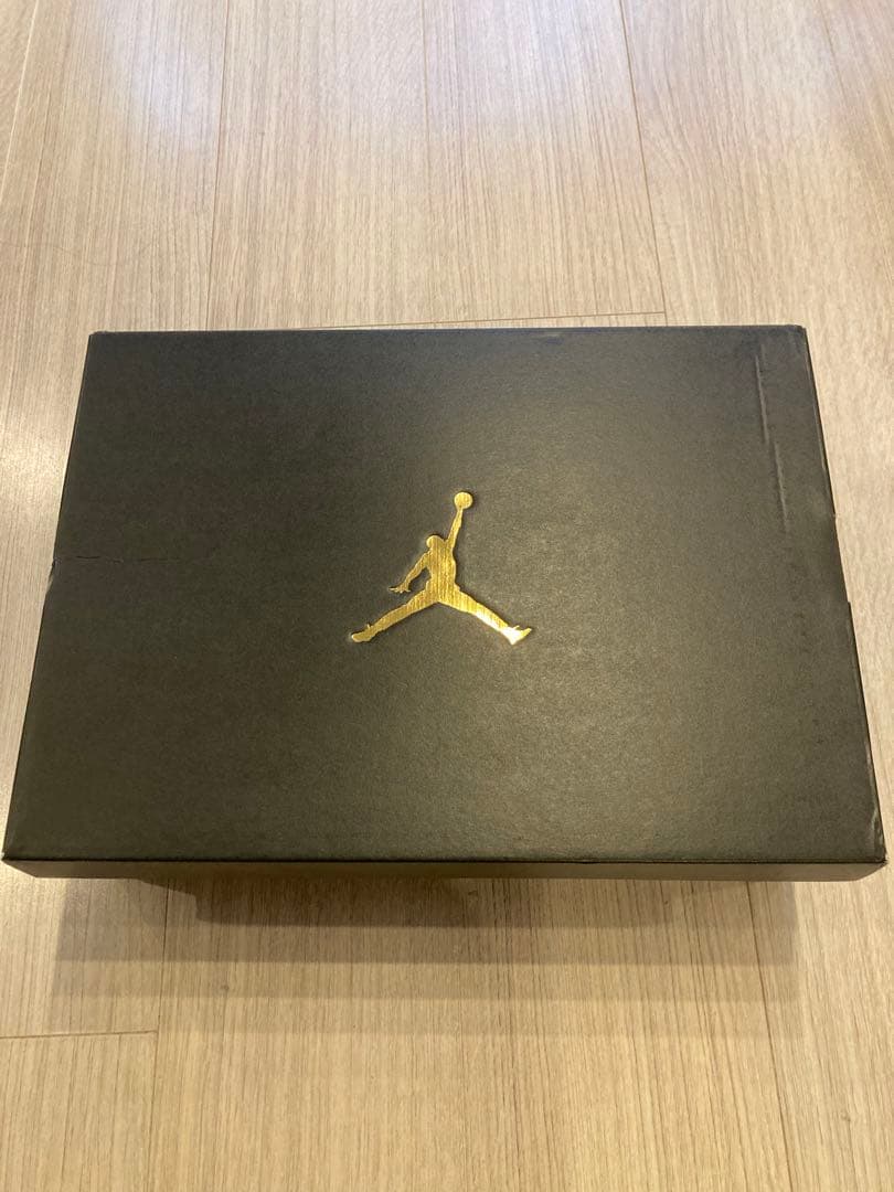 シューズ(男性用) JORDAN ADG2