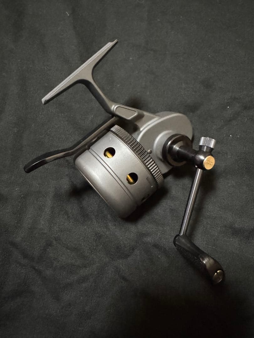 トライアングル　TU-01