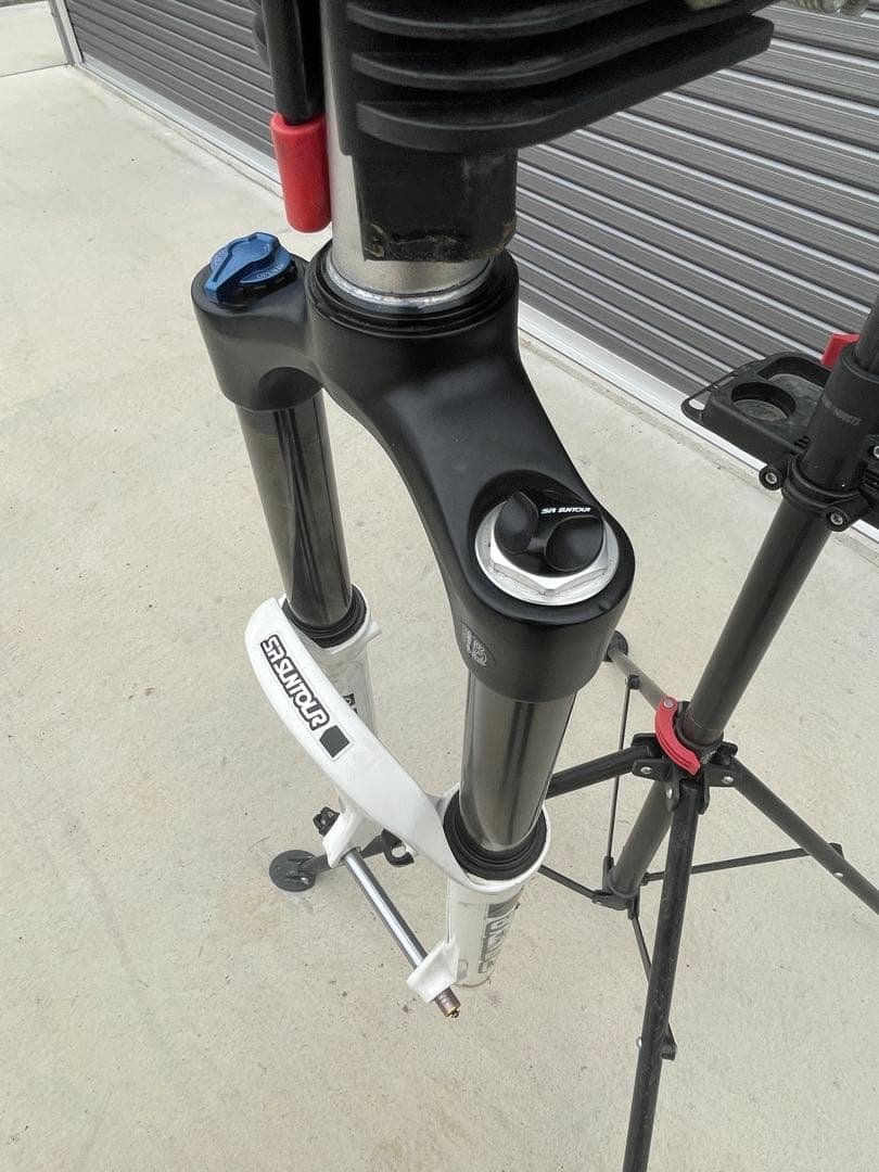 canyon stoic2 マウンテンバイクフレーム