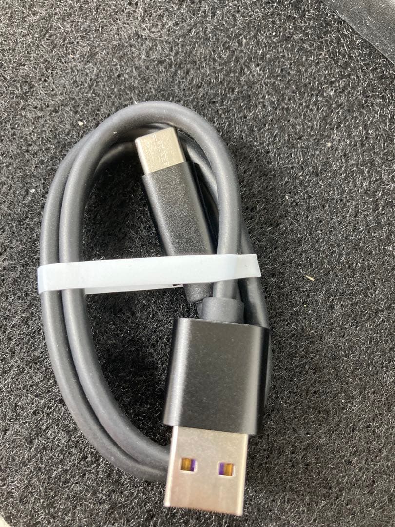 [新品]Shot Navi Laser Sniper RAYS