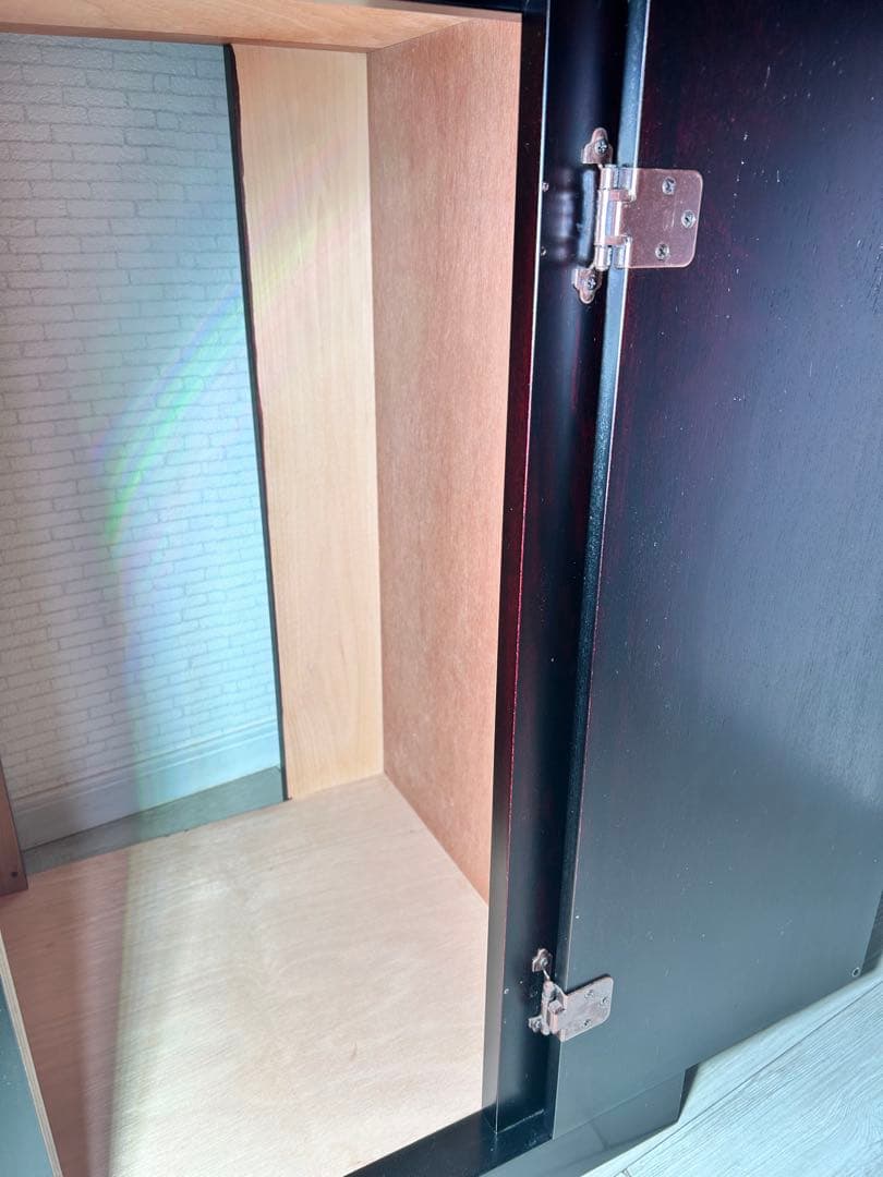 h*i様 90×45 マーフィード 水槽台 美品