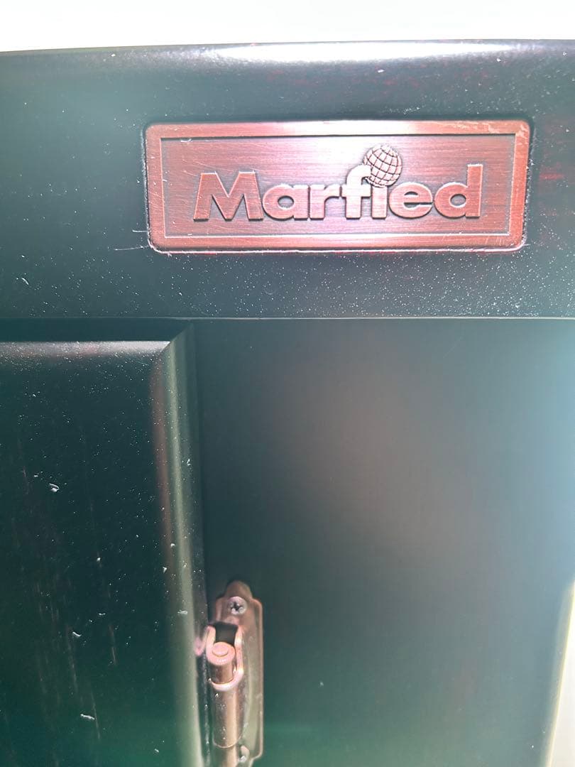 h*i様 90×45 マーフィード 水槽台 美品