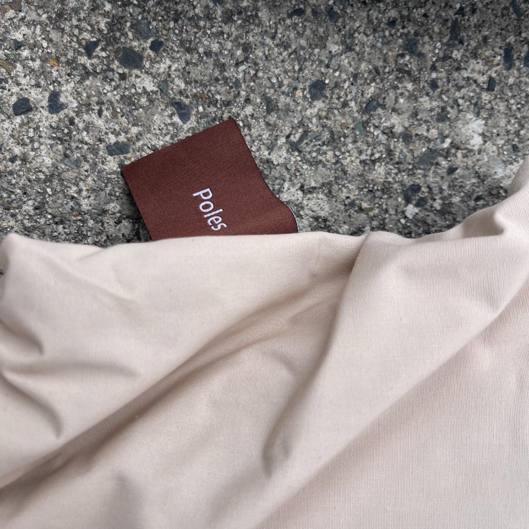 nordisk ノル ディスク アスガルド 19.6