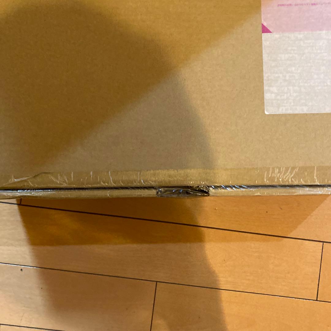 【未開封】CSM ホッパーゼクター仮面ライダーキックホッパー パンチホッパー