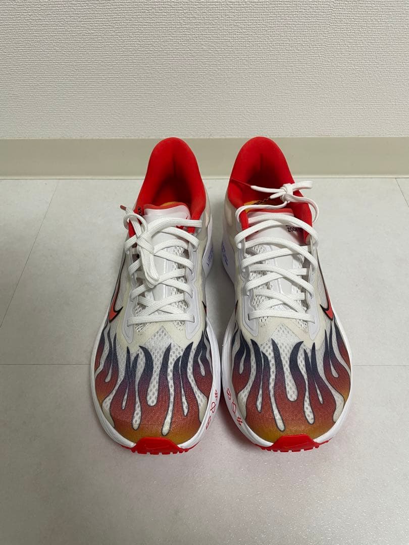 【新品26cm】NIKE EKIDEN Pack ZOOM FLY6