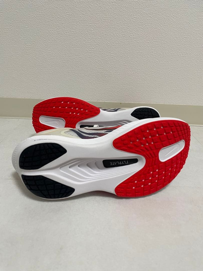 【新品26cm】NIKE EKIDEN Pack ZOOM FLY6