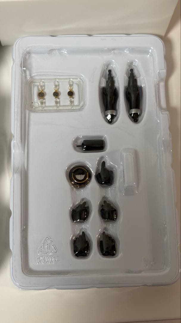 【セット】仮面ライダーオーズ　S.H.Figuarts 真骨彫製法　コンボセット