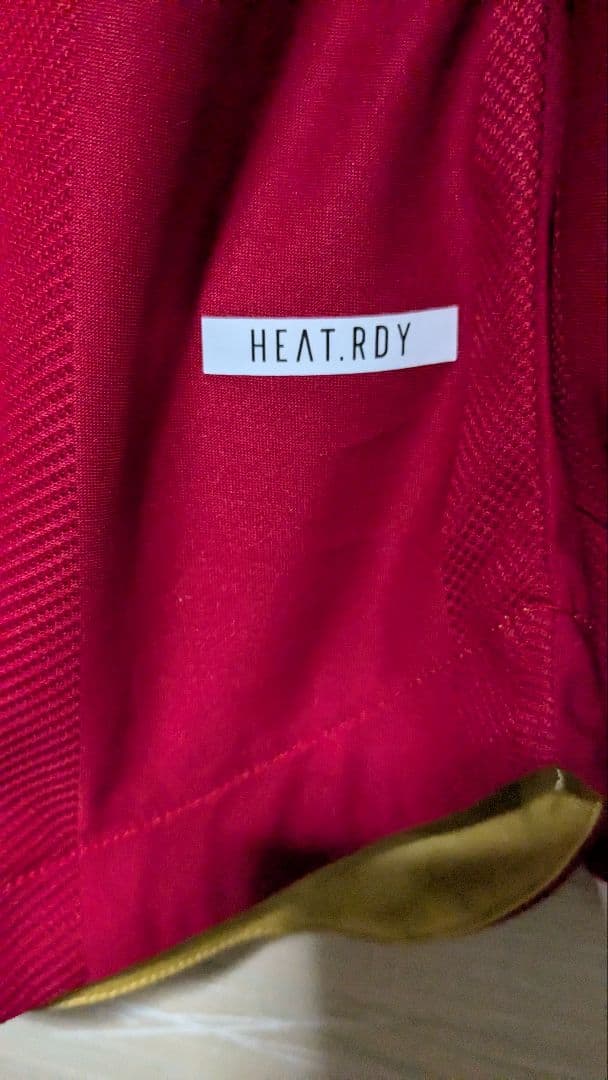 マンチェスター・ユナイテッド SANCHO 25 長袖ジャージ