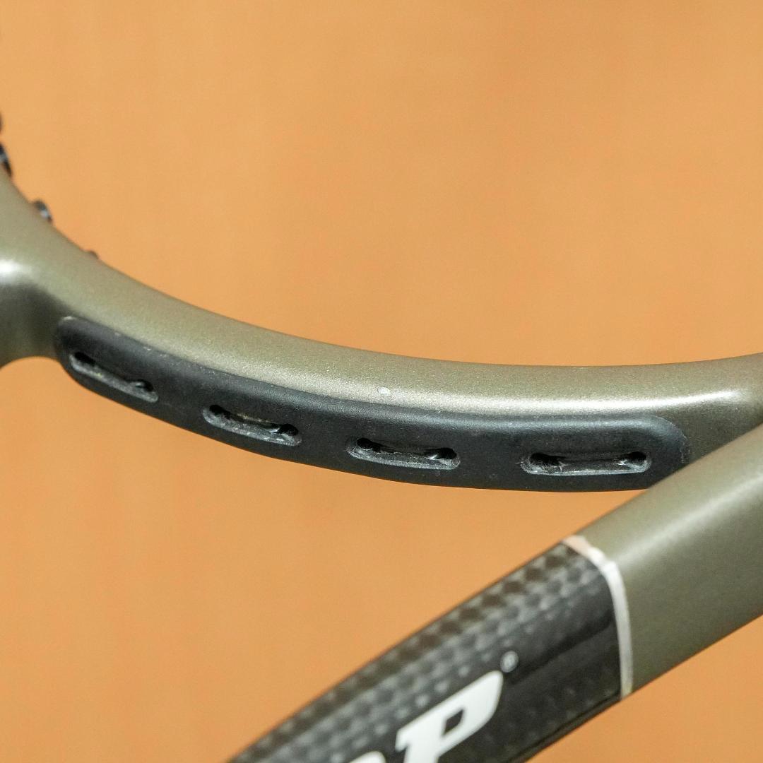 DUNLOP MUSCLE WEAVE マッスルウィーブ 200G 90 G2