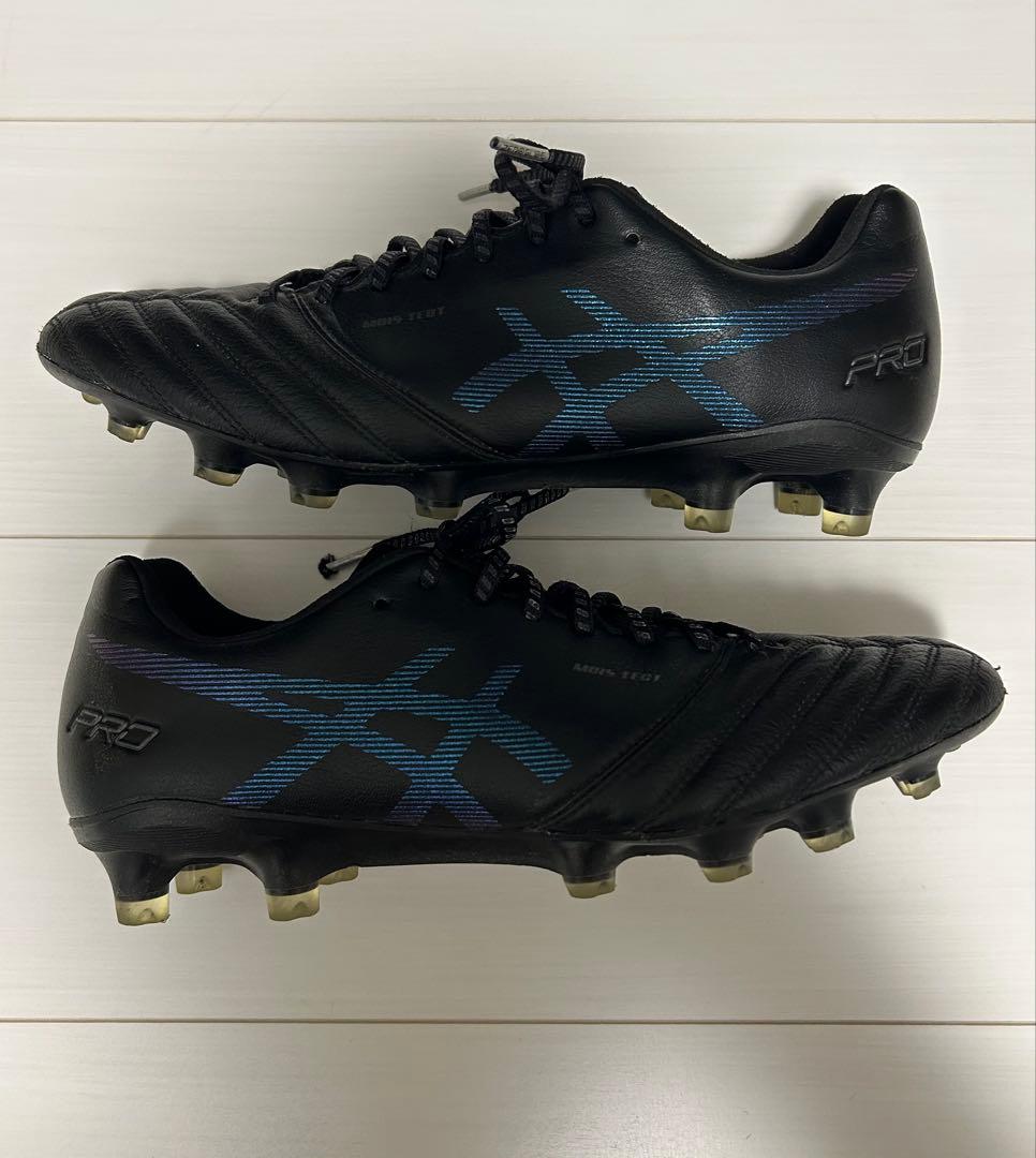 【ネギの助】asics dslight x-fly pro 26cm