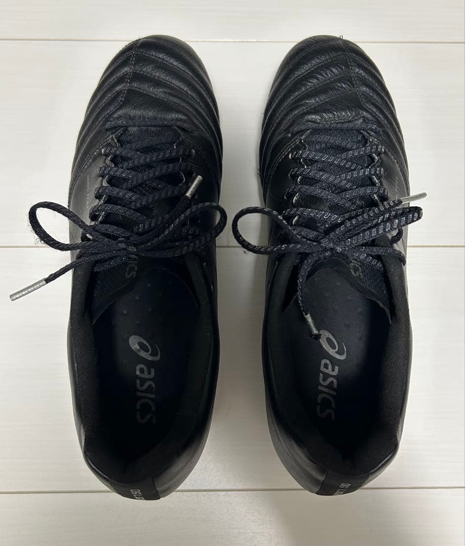 【ネギの助】asics dslight x-fly pro 26cm