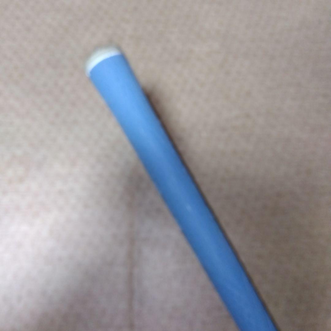 プロギア　レディース　フェアウェイウッド５Ｗ【２１°】Ｍ３０・【Ｌ】 新品未使用