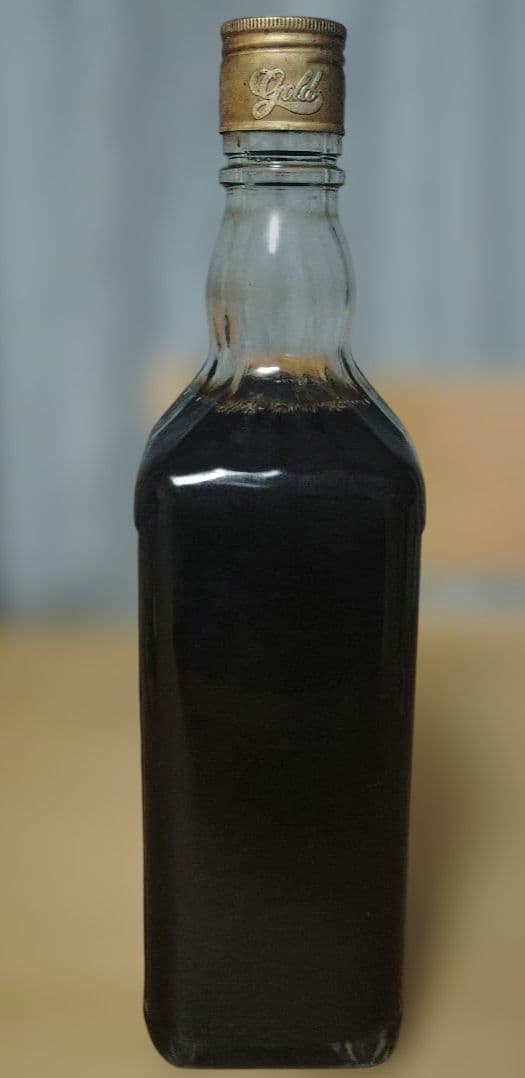 ウイスキー SuntoryGoldBlendedWhisky SUNTORYWHISKY