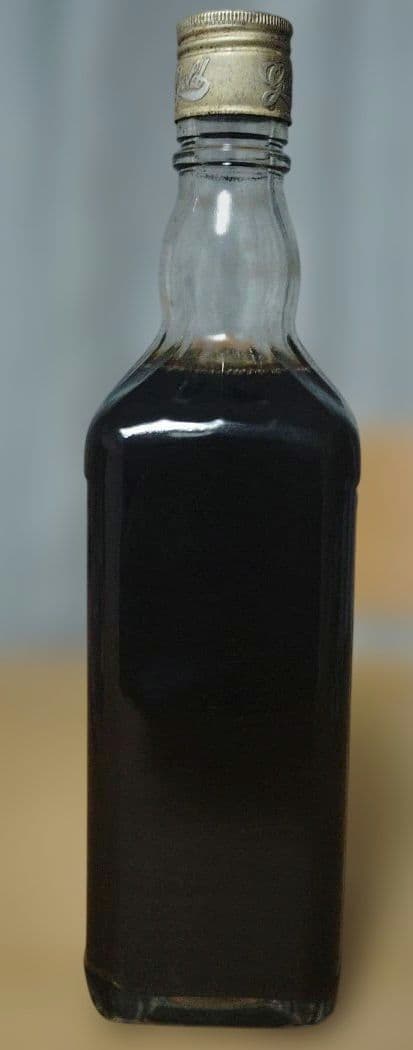 ウイスキー SuntoryGoldBlendedWhisky SUNTORYWHISKY