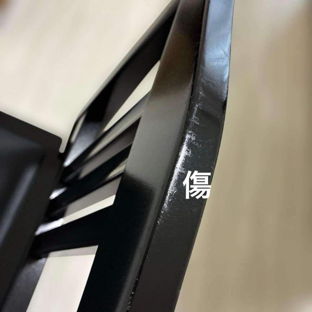 【中古リニューアル】背付ピアノ椅子No5B（送料込み)トムソン椅子