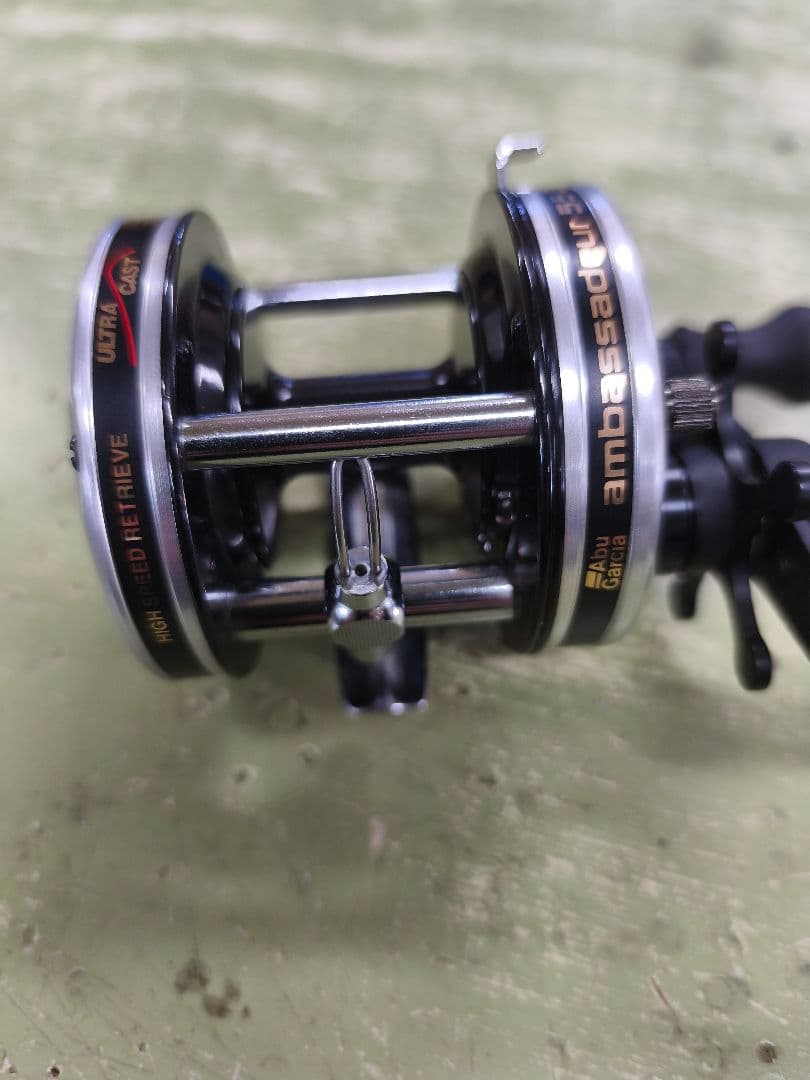 アンバサダー　5501-c3